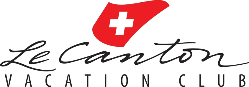 Le Canton Vacation Club